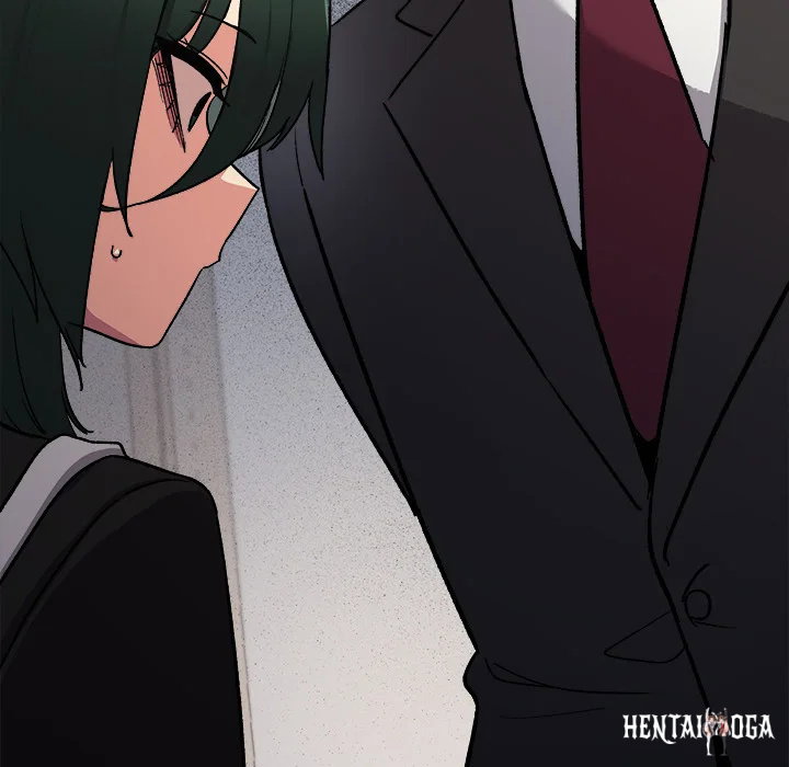 Stop Smoking Stop Smoking Chapter 90 - Trang 87