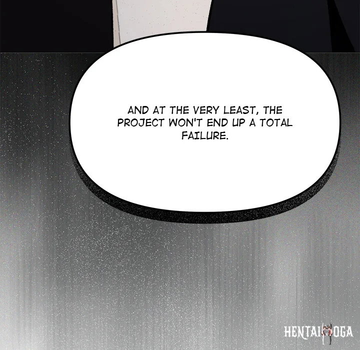 Stop Smoking Stop Smoking Chapter 90 - Trang 88