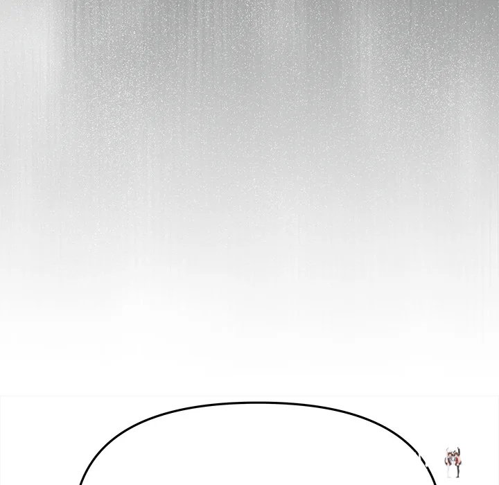 Stop Smoking Stop Smoking Chapter 90 - Trang 89