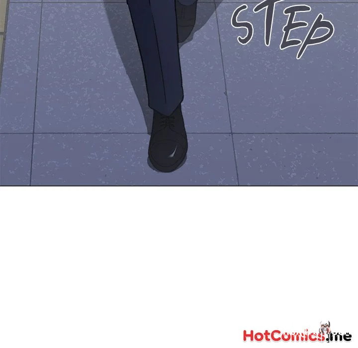 Stop Smoking Stop Smoking Chapter 90 - Trang 9