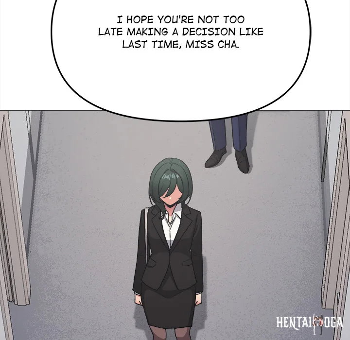 Stop Smoking Stop Smoking Chapter 90 - Trang 90