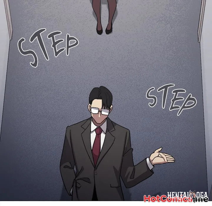 Stop Smoking Stop Smoking Chapter 90 - Trang 91