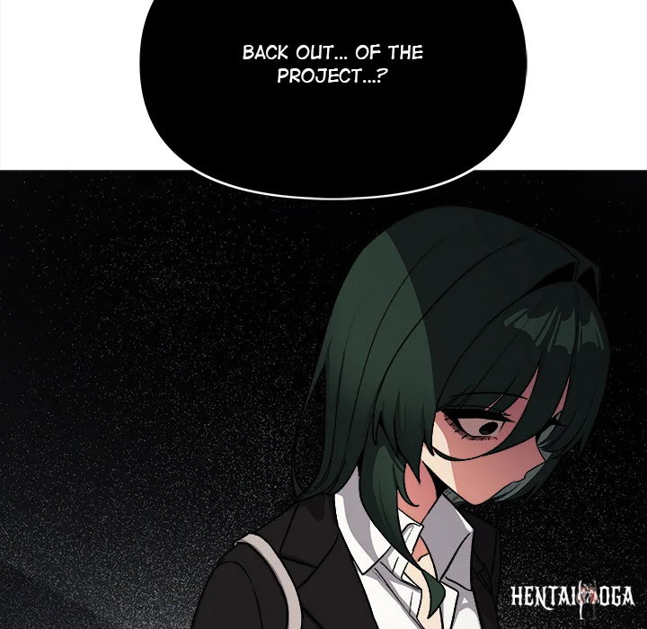 Stop Smoking Stop Smoking Chapter 90 - Trang 93