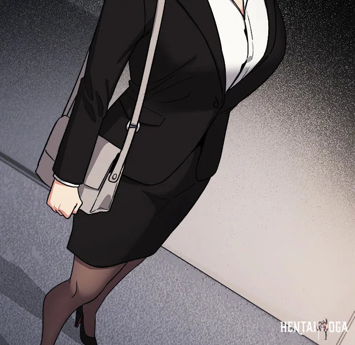 Stop Smoking Stop Smoking Chapter 90 - Trang 94