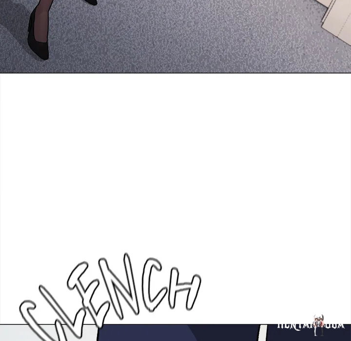 Stop Smoking Stop Smoking Chapter 90 - Trang 95