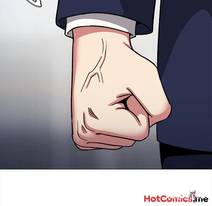 Stop Smoking Stop Smoking Chapter 90 - Trang 96