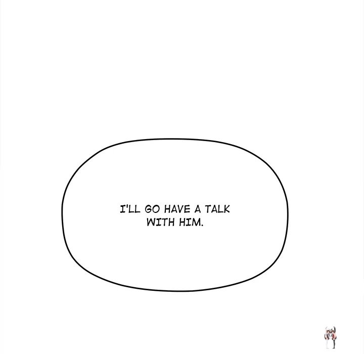 Stop Smoking Stop Smoking Chapter 90 - Trang 97