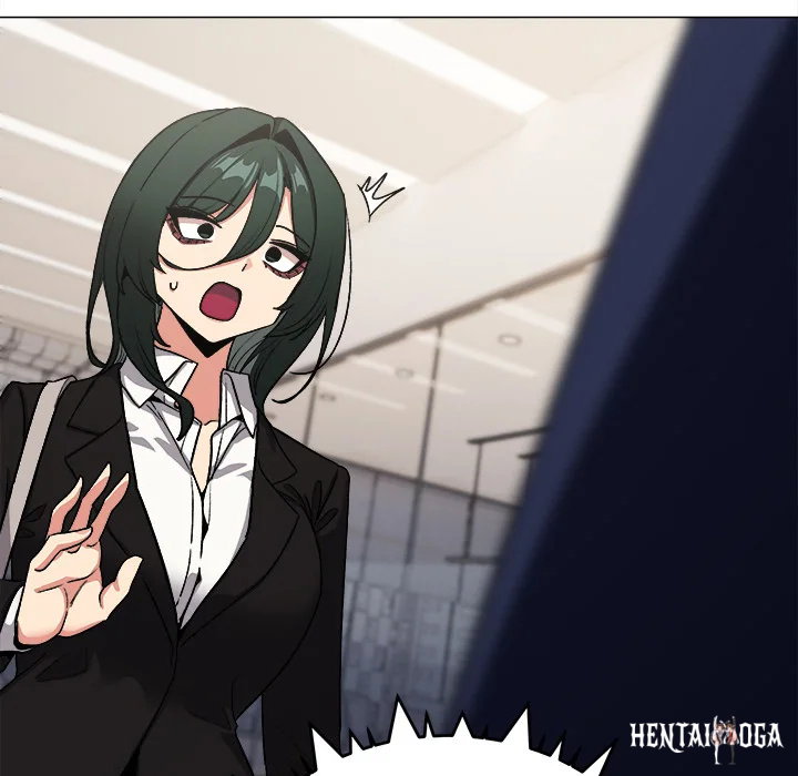 Stop Smoking Stop Smoking Chapter 90 - Trang 98