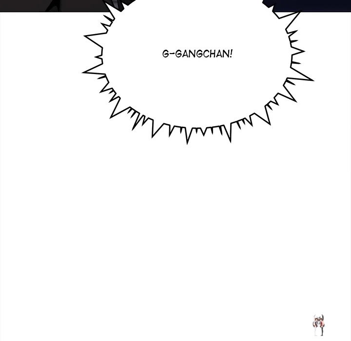 Stop Smoking Stop Smoking Chapter 90 - Trang 99