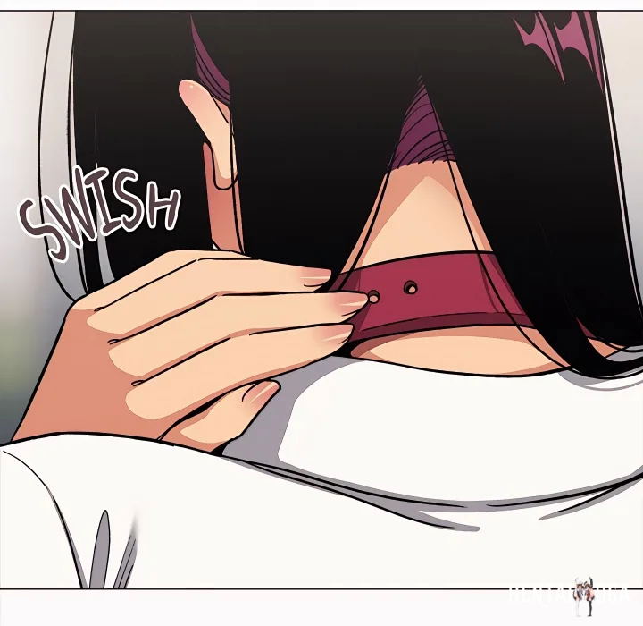 Stop Smoking Stop Smoking Chapter 97 - Halaman 147