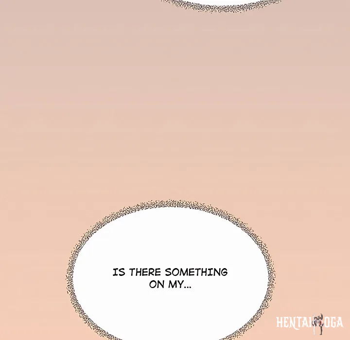 Stop Smoking Stop Smoking Chapter 97 - Halaman 183