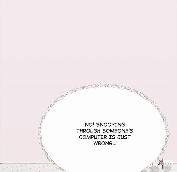 Stop Smoking Stop Smoking Chapter 97 - Halaman 50