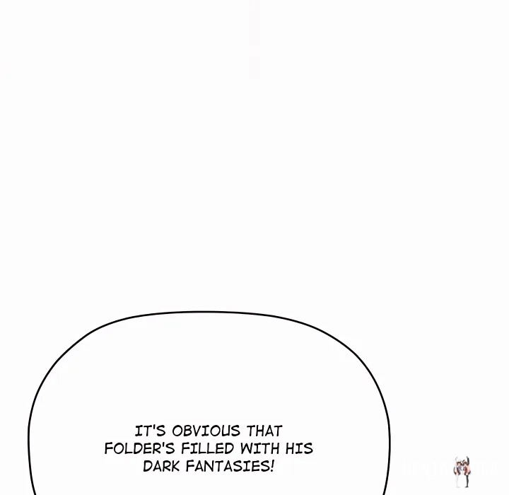 Stop Smoking Stop Smoking Chapter 97 - Halaman 59
