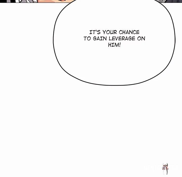 Stop Smoking Stop Smoking Chapter 97 - Halaman 62