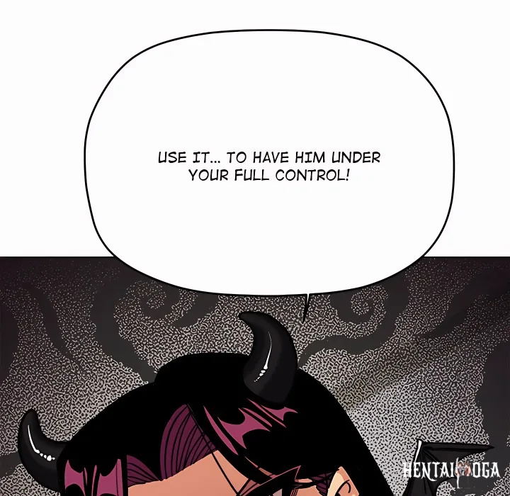 Stop Smoking Stop Smoking Chapter 97 - Halaman 63