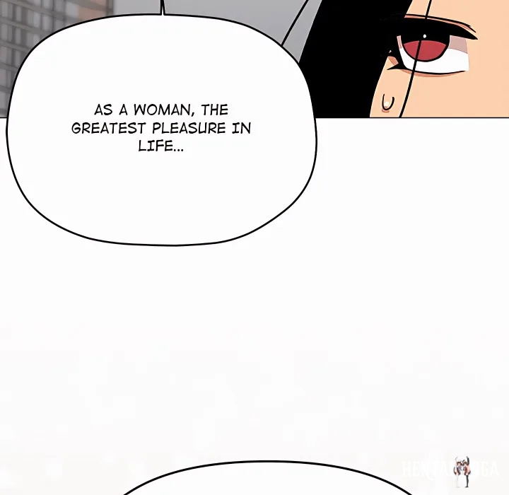 Stop Smoking Stop Smoking Chapter 97 - Halaman 70