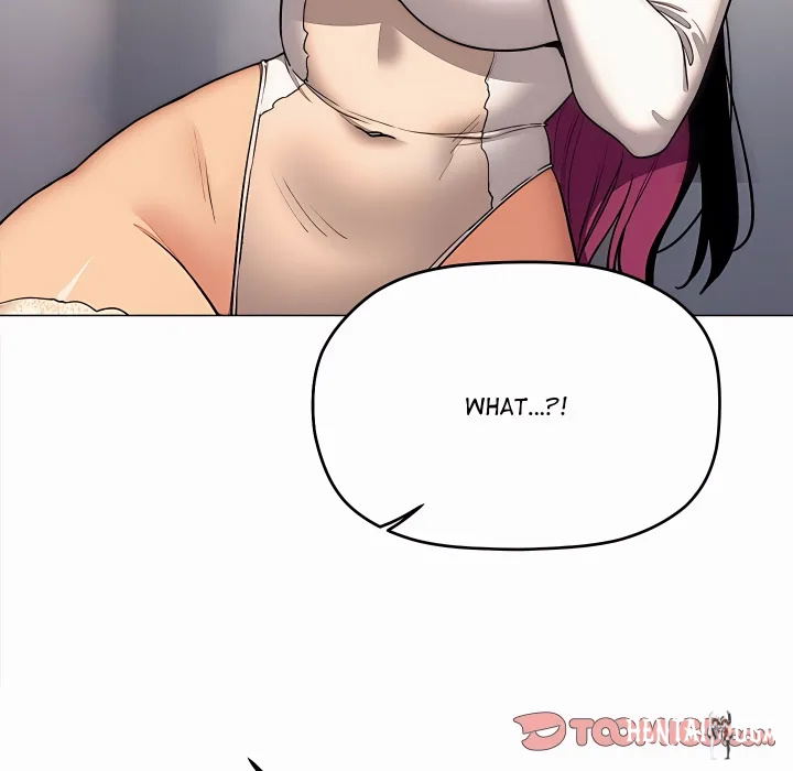 Stop Smoking Stop Smoking Chapter 97 - Halaman 84