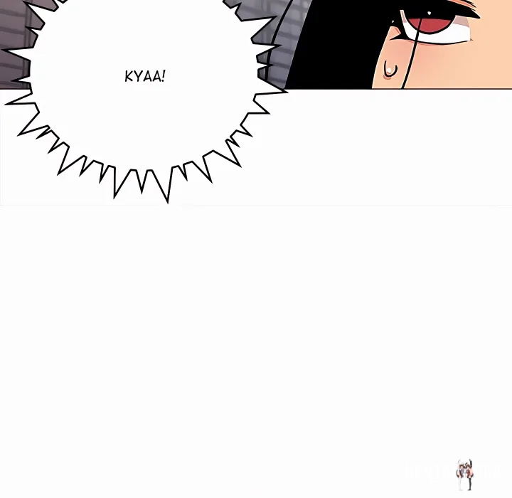 Stop Smoking Stop Smoking Chapter 97 - Halaman 89