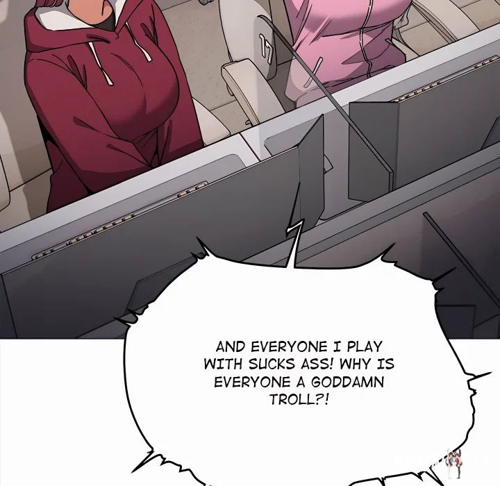 Stop Smoking Stop Smoking Chapter 96 - Trang 10