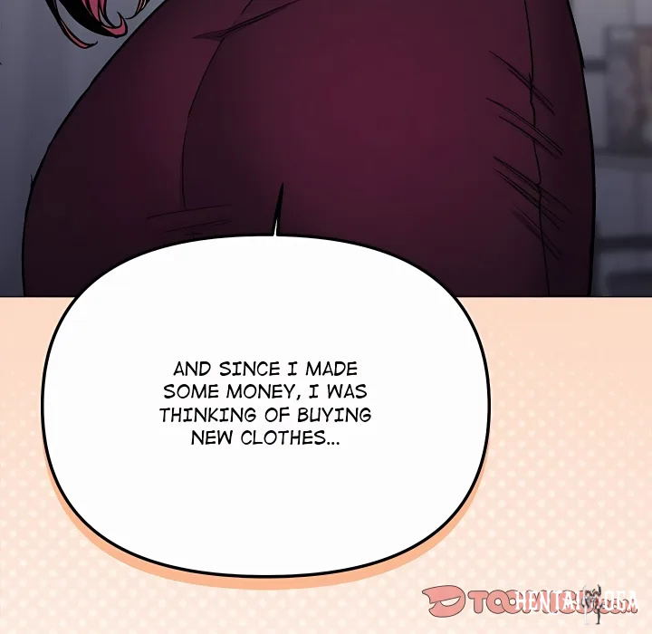 Stop Smoking Stop Smoking Chapter 96 - Trang 100