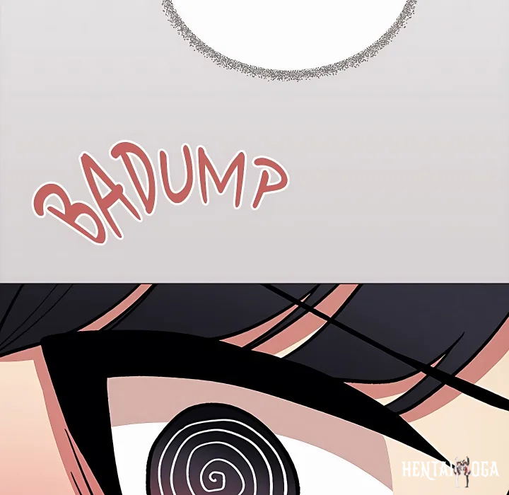 Stop Smoking Stop Smoking Chapter 96 - Trang 103