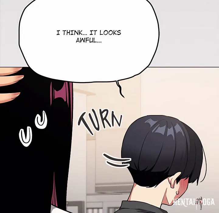 Stop Smoking Stop Smoking Chapter 96 - Trang 106