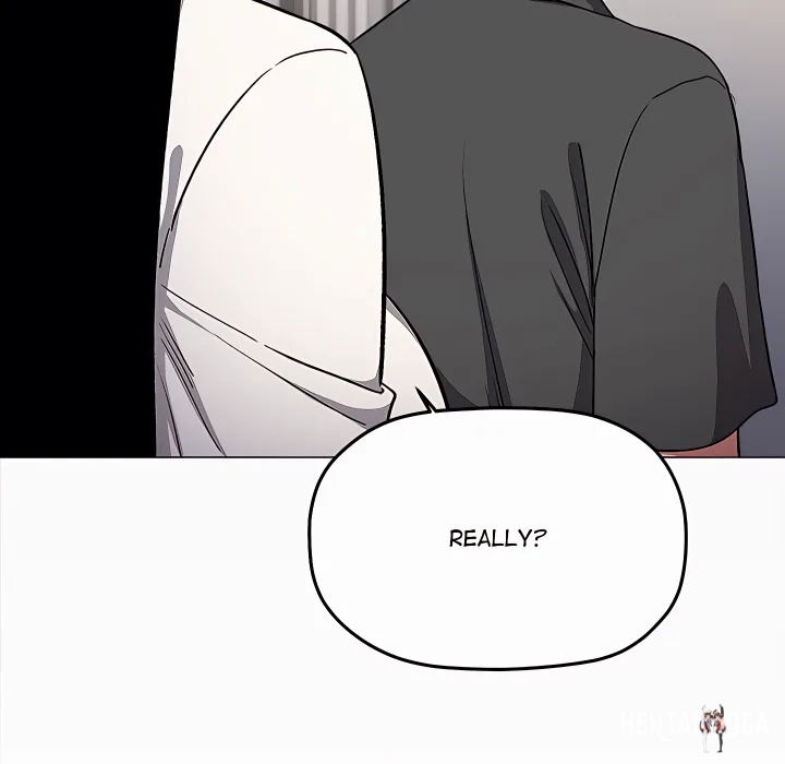 Stop Smoking Stop Smoking Chapter 96 - Trang 107