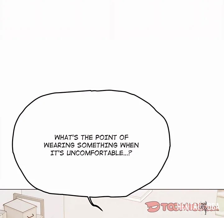 Stop Smoking Stop Smoking Chapter 96 - Trang 108