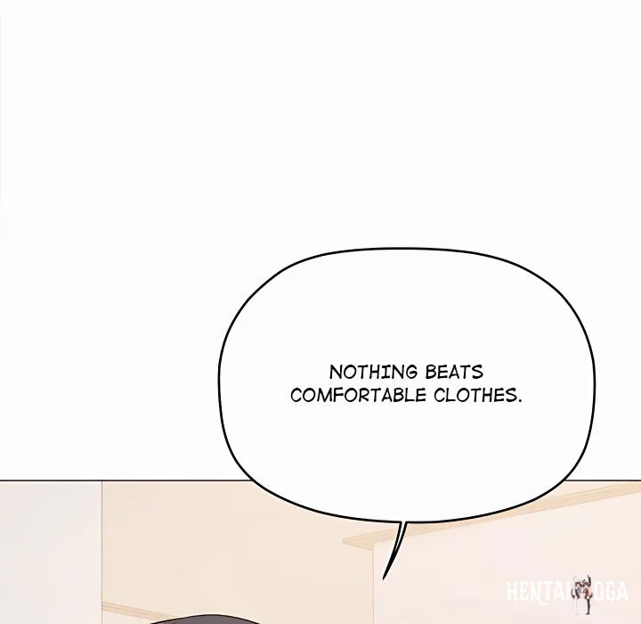 Stop Smoking Stop Smoking Chapter 96 - Trang 111