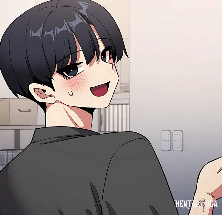 Stop Smoking Stop Smoking Chapter 96 - Trang 112