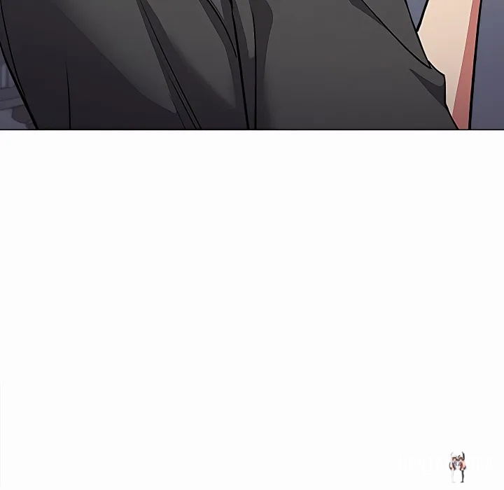 Stop Smoking Stop Smoking Chapter 96 - Trang 113