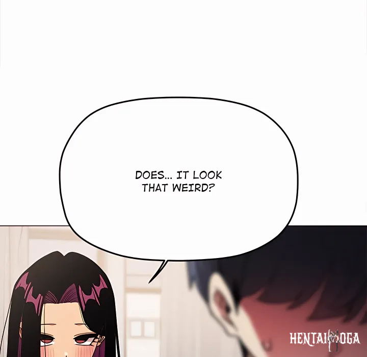 Stop Smoking Stop Smoking Chapter 96 - Trang 114