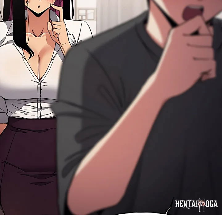 Stop Smoking Stop Smoking Chapter 96 - Trang 115
