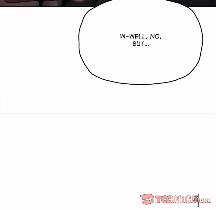 Stop Smoking Stop Smoking Chapter 96 - Trang 116