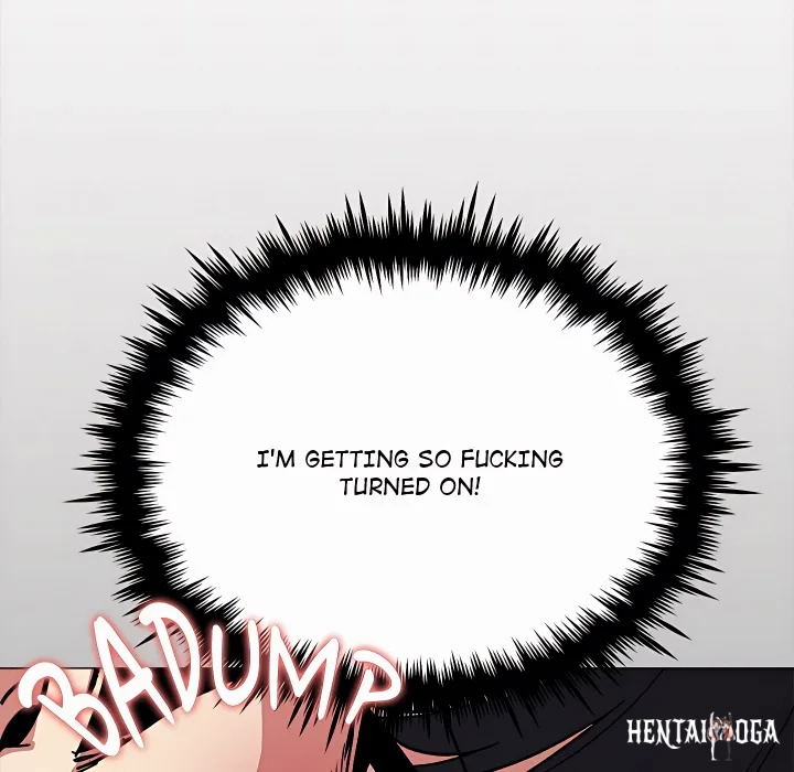 Stop Smoking Stop Smoking Chapter 96 - Trang 120