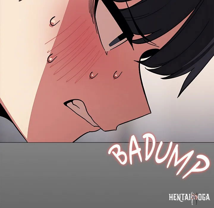 Stop Smoking Stop Smoking Chapter 96 - Trang 121