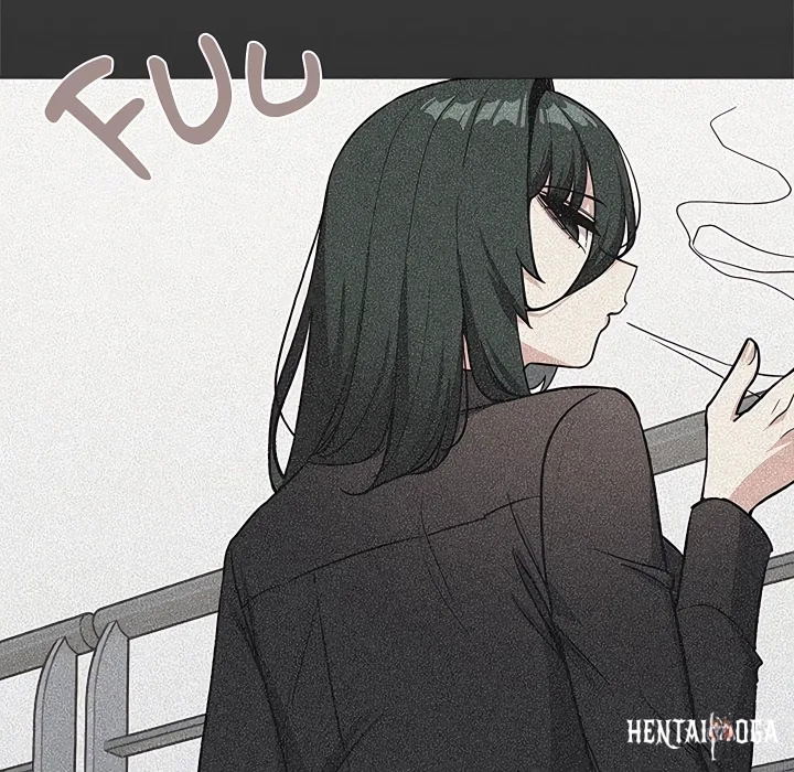 Stop Smoking Stop Smoking Chapter 96 - Trang 123