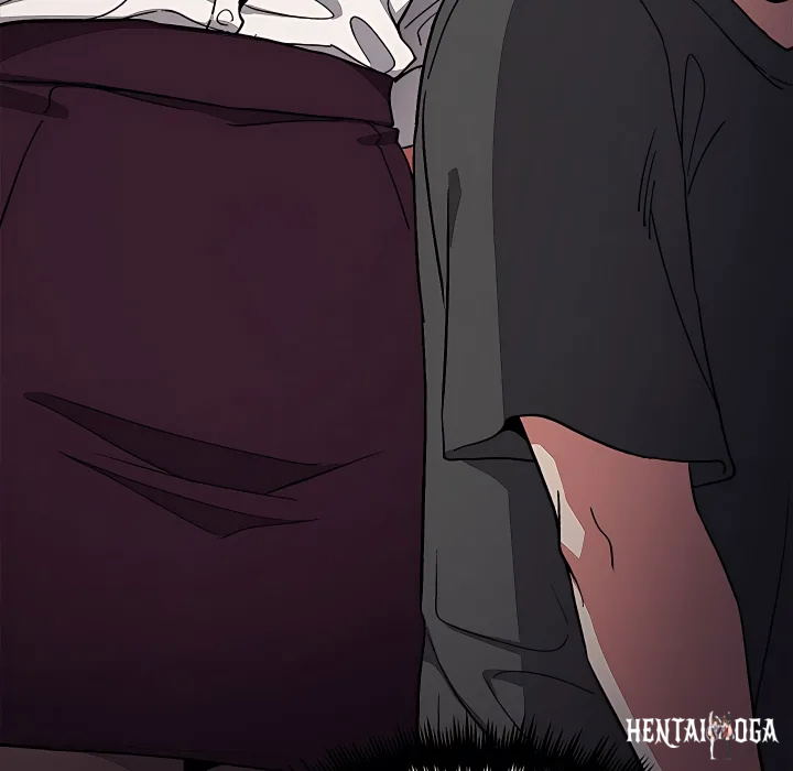 Stop Smoking Stop Smoking Chapter 96 - Trang 128