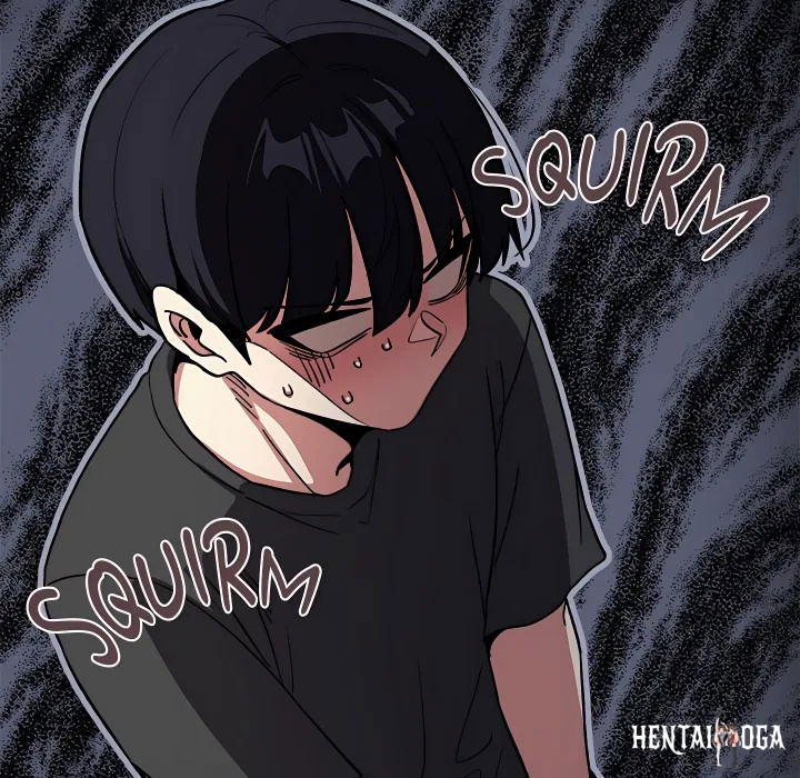 Stop Smoking Stop Smoking Chapter 96 - Trang 134