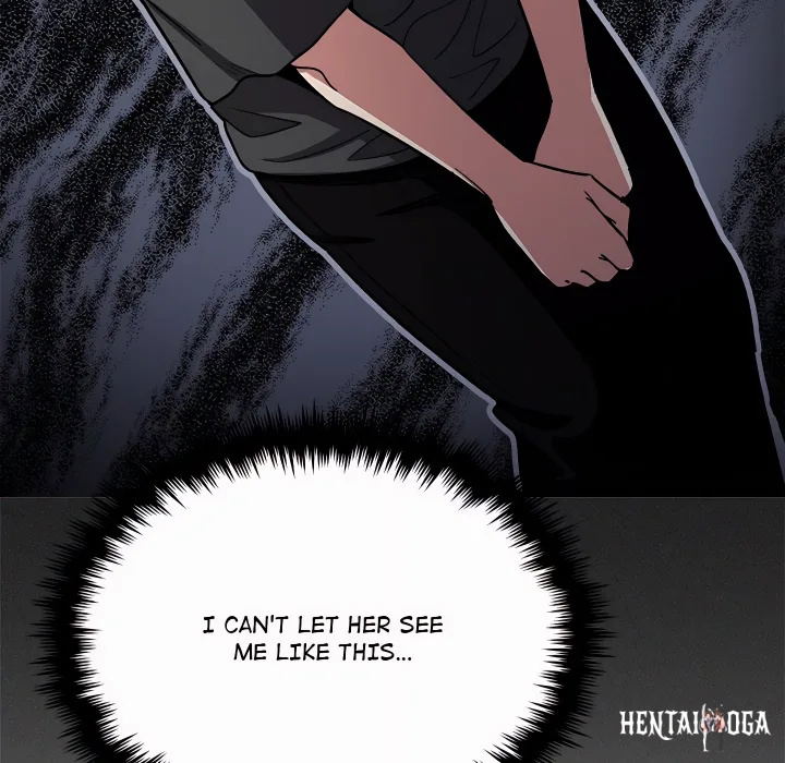 Stop Smoking Stop Smoking Chapter 96 - Trang 135