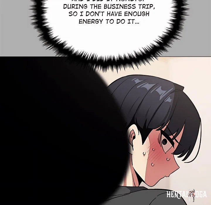 Stop Smoking Stop Smoking Chapter 96 - Trang 137