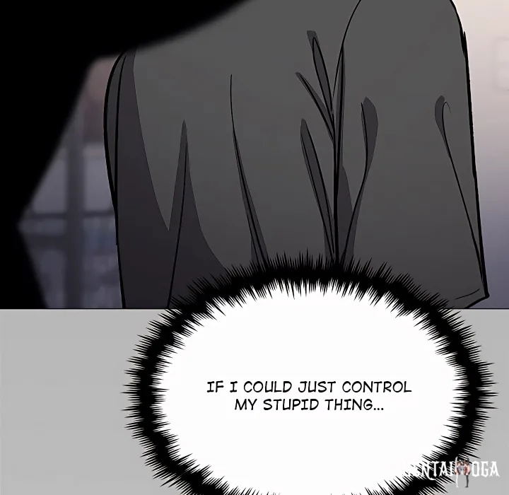 Stop Smoking Stop Smoking Chapter 96 - Trang 138