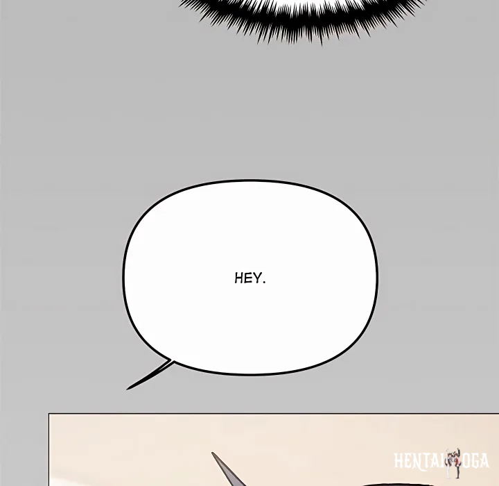 Stop Smoking Stop Smoking Chapter 96 - Trang 139