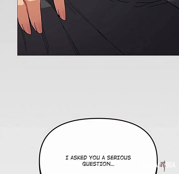 Stop Smoking Stop Smoking Chapter 96 - Trang 141
