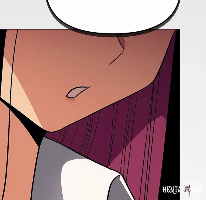 Stop Smoking Stop Smoking Chapter 96 - Trang 142