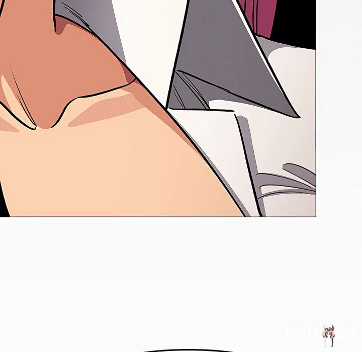 Stop Smoking Stop Smoking Chapter 96 - Trang 143