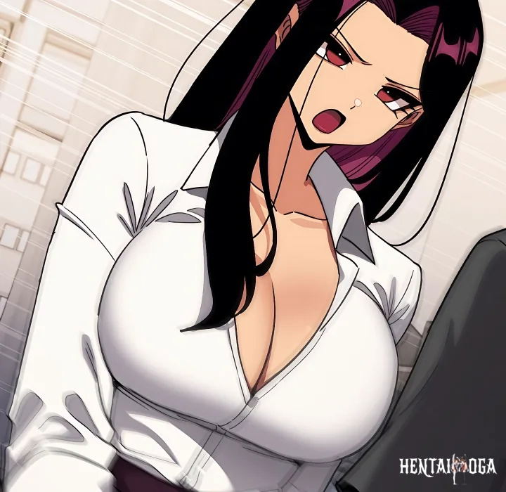 Stop Smoking Stop Smoking Chapter 96 - Trang 145