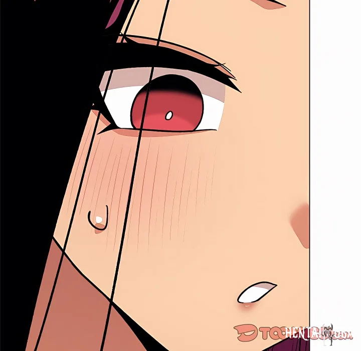 Stop Smoking Stop Smoking Chapter 96 - Trang 148