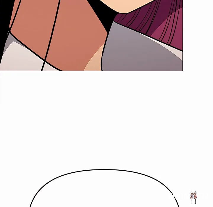 Stop Smoking Stop Smoking Chapter 96 - Trang 149