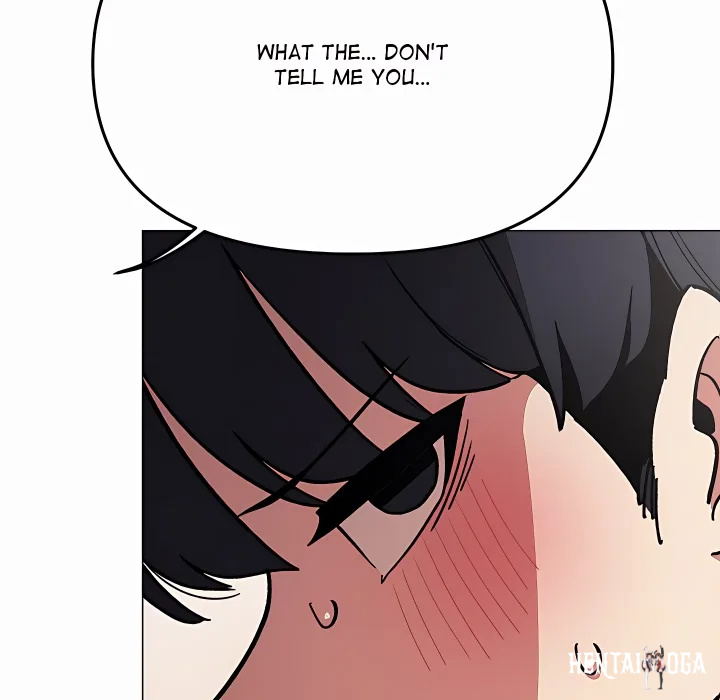 Stop Smoking Stop Smoking Chapter 96 - Trang 150
